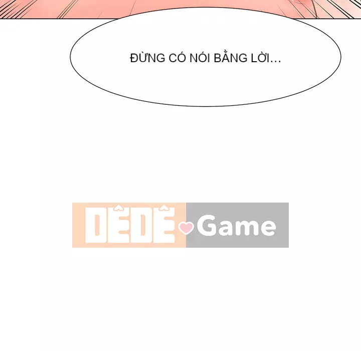 Phụ nữ của tôi Chương 1-5