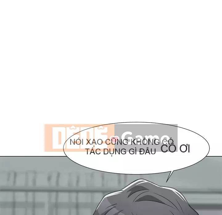 Phụ nữ của tôi Chương 1-5