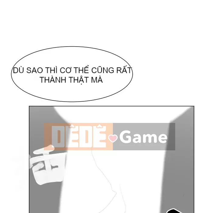 Phụ nữ của tôi Chương 1-5