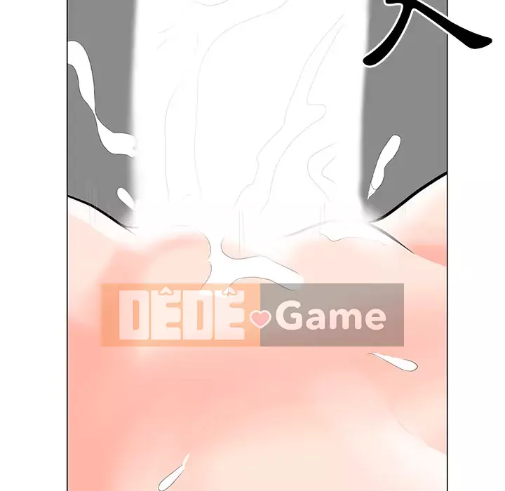 Phụ nữ của tôi Chương 1-5