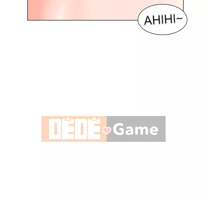 Phụ nữ của tôi Chương 1-5