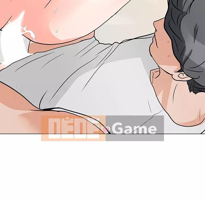 Phụ nữ của tôi Chương 1-5