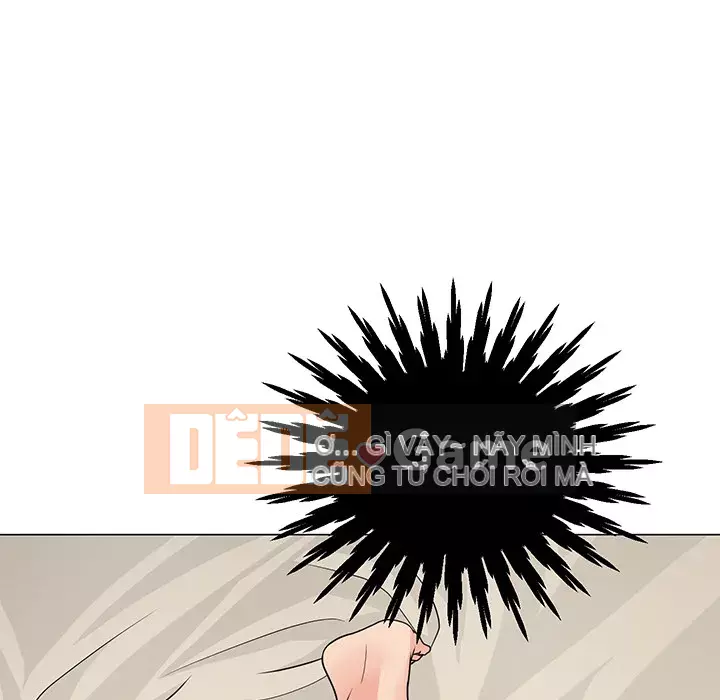 Phụ nữ của tôi Chương 1-5