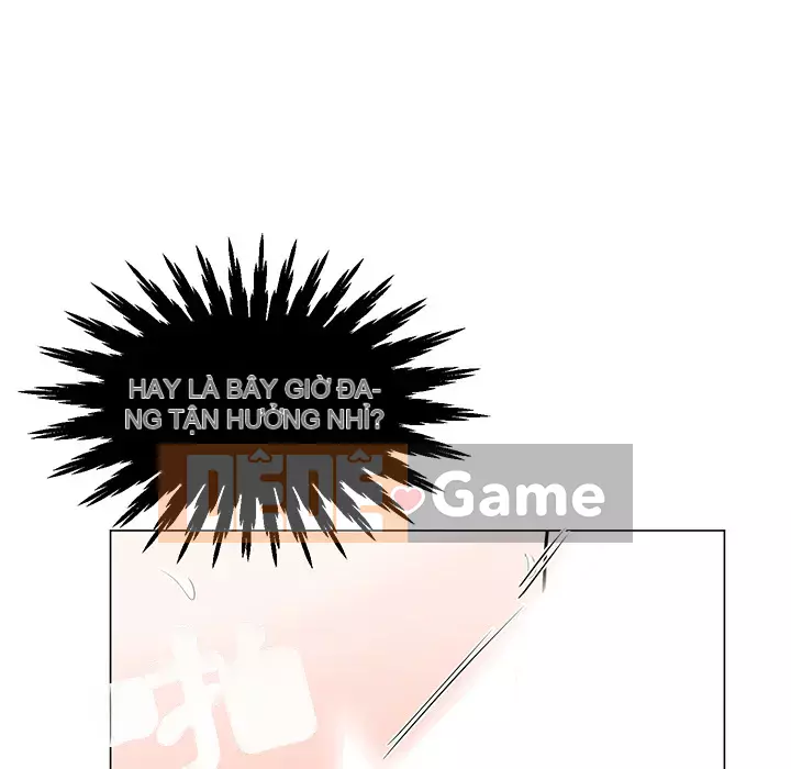 Phụ nữ của tôi Chương 1-5