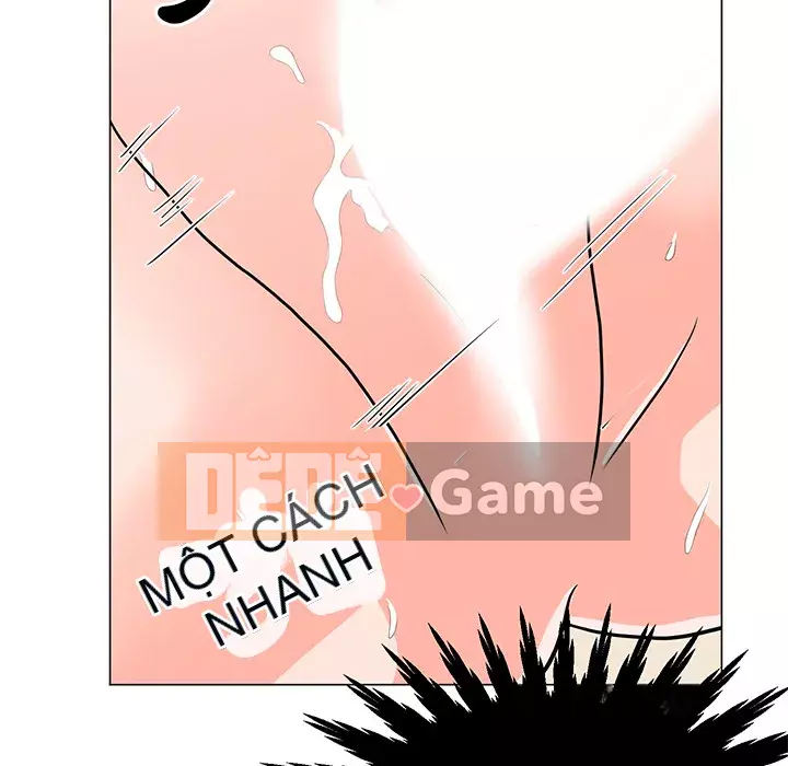 Phụ nữ của tôi Chương 1-5