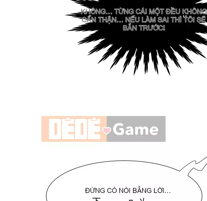 Phụ nữ của tôi Chương 1-5