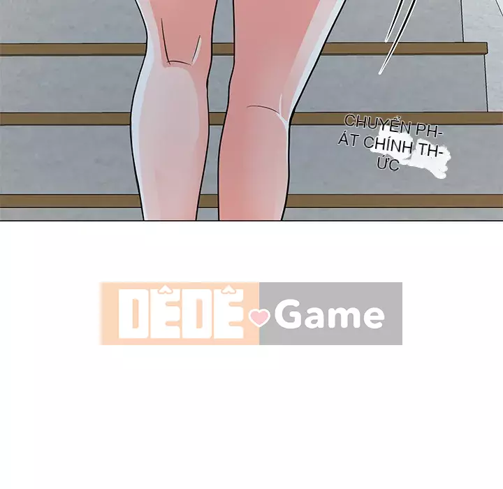 Phụ nữ của tôi Chương 1-5