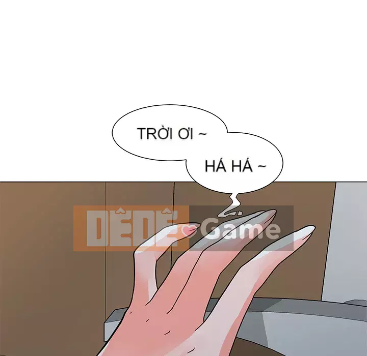 Phụ nữ của tôi Chương 1-5