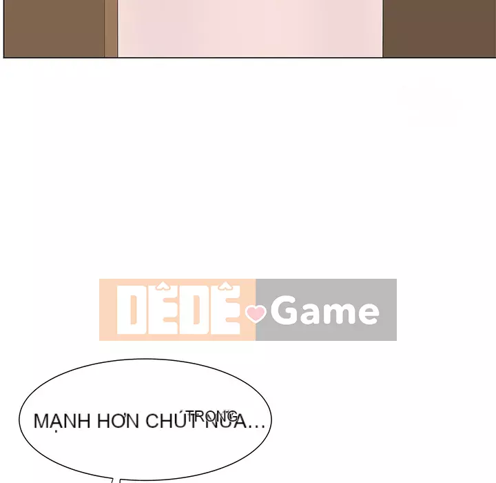 Phụ nữ của tôi Chương 1-5