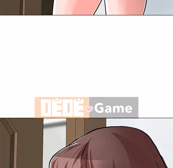 Phụ nữ của tôi Chương 1-5