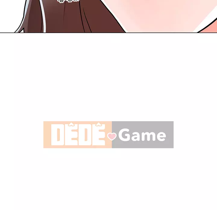 Phụ nữ của tôi Chương 1-5