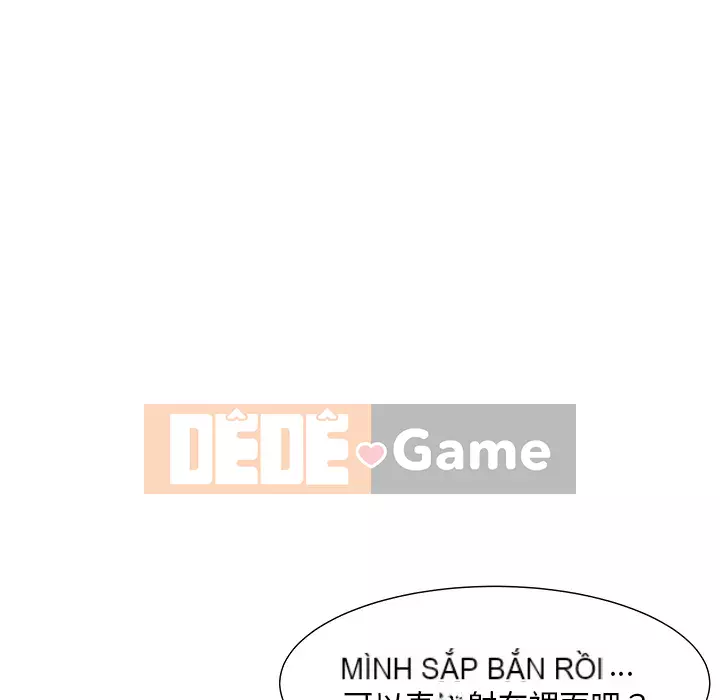 Phụ nữ của tôi Chương 1-5