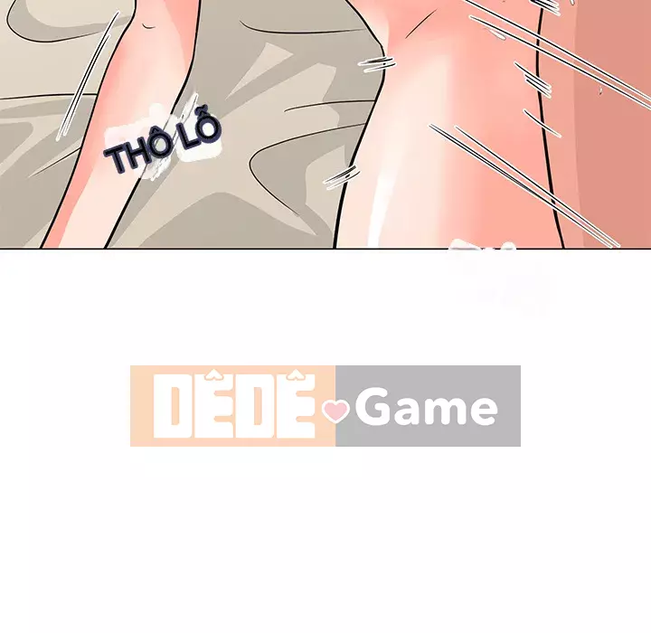 Phụ nữ của tôi Chương 1-5