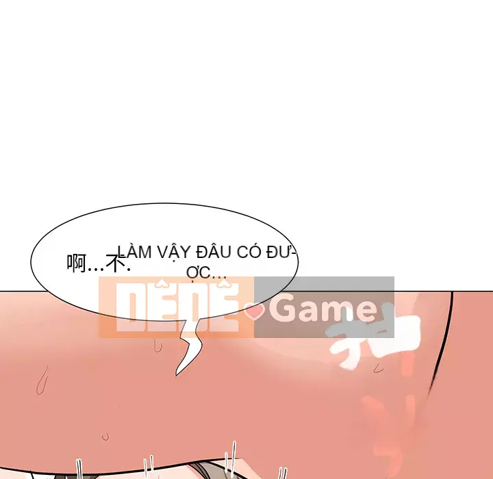 Phụ nữ của tôi Chương 1-5