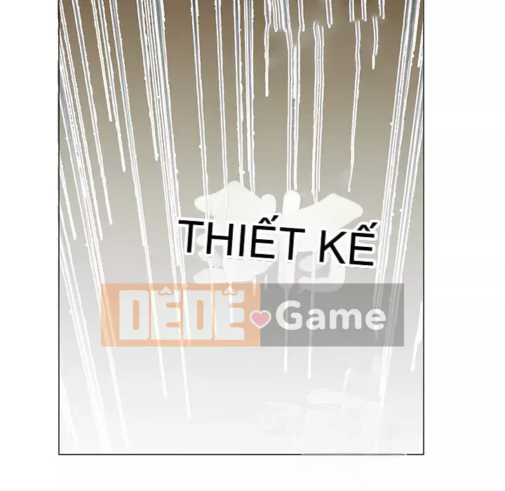 Phụ nữ của tôi Chương 1-5