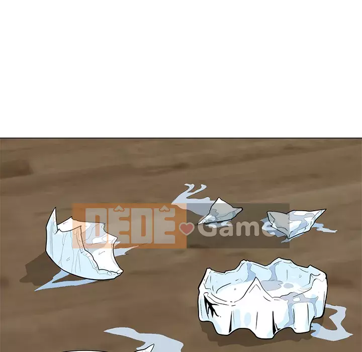 Phụ nữ của tôi Chương 1-5