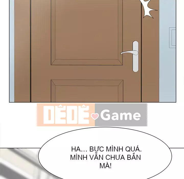 Phụ nữ của tôi Chương 1-5