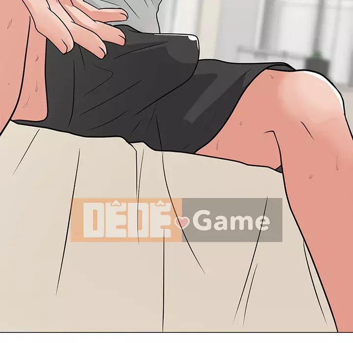 Phụ nữ của tôi Chương 1-5