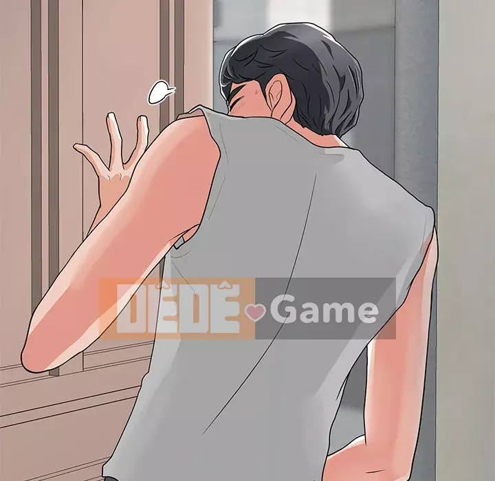 Phụ nữ của tôi Chương 1-5