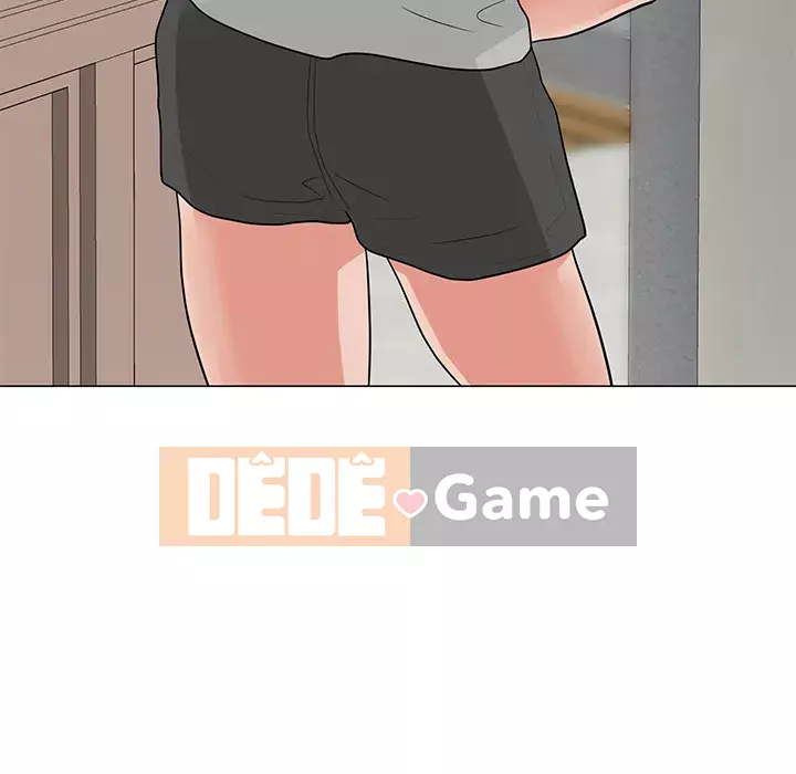 Phụ nữ của tôi Chương 1-5