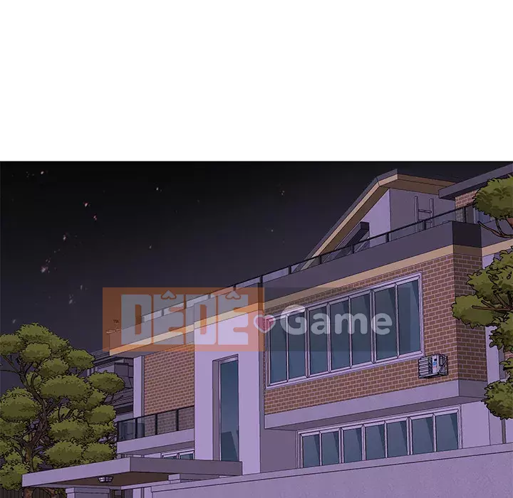 Phụ nữ của tôi Chương 1-5