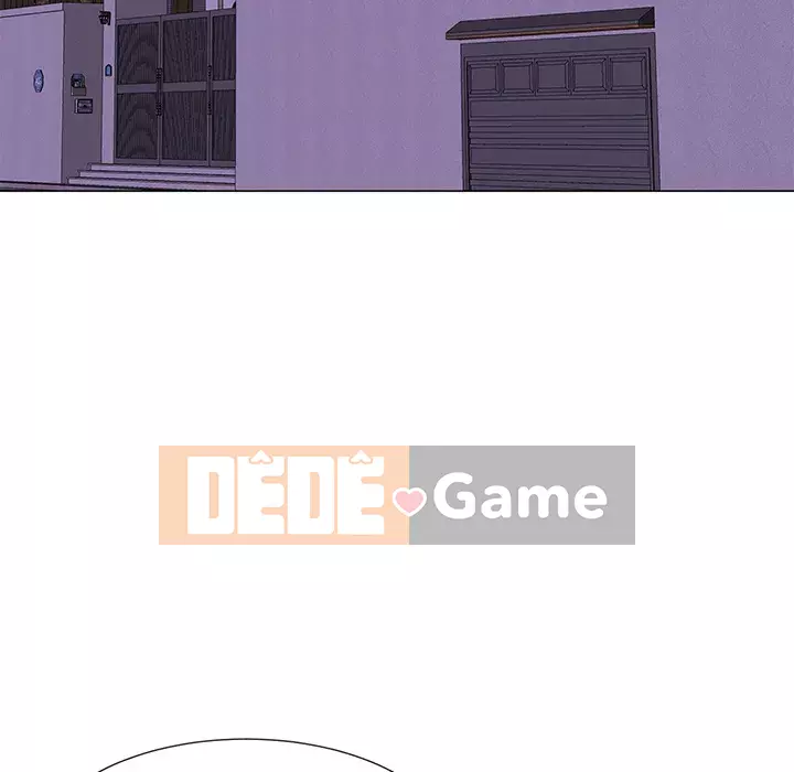 Phụ nữ của tôi Chương 1-5