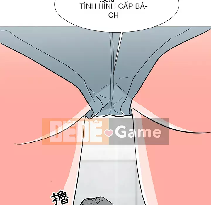 Phụ nữ của tôi Chương 1-5