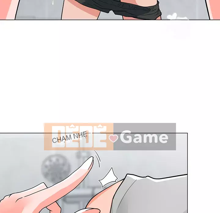 Phụ nữ của tôi Chương 1-5