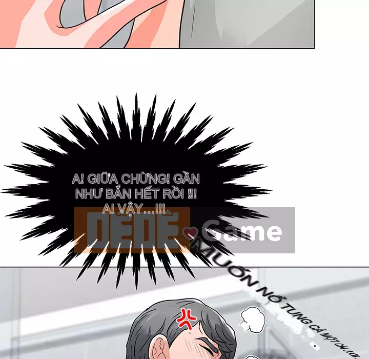 Phụ nữ của tôi Chương 1-5