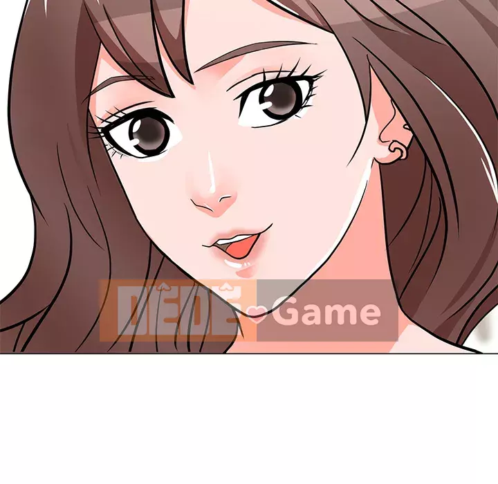 Phụ nữ của tôi Chương 1-5