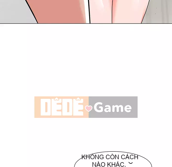 Phụ nữ của tôi Chương 1-5