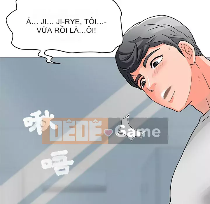 Phụ nữ của tôi Chương 1-5