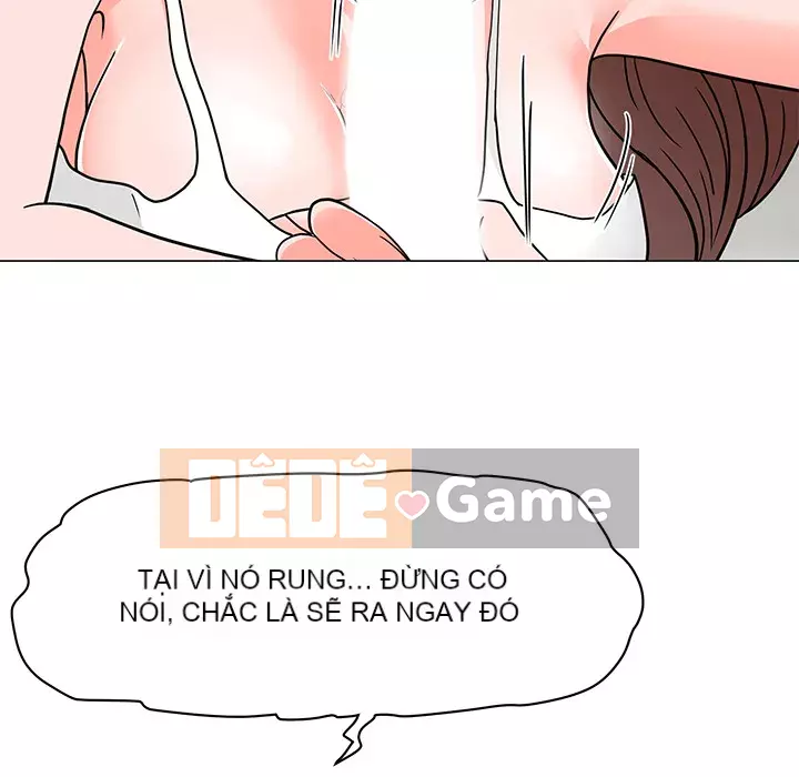 Phụ nữ của tôi Chương 1-5