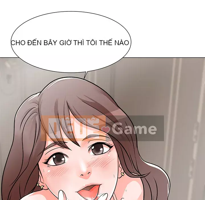 Phụ nữ của tôi Chương 1-5