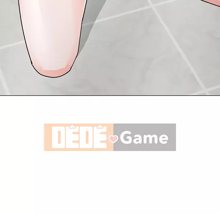 Phụ nữ của tôi Chương 1-5