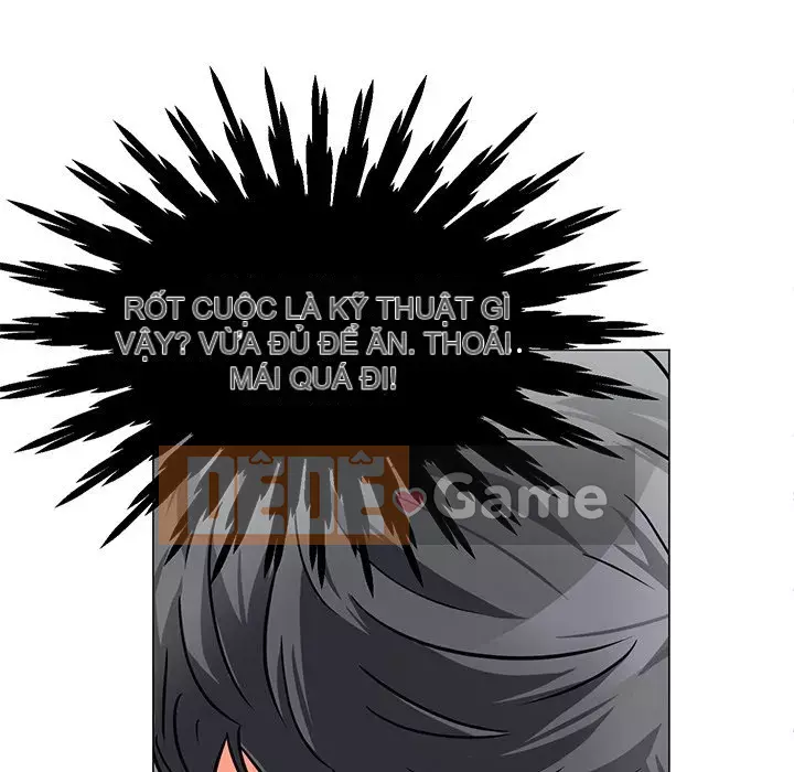 Phụ nữ của tôi Chương 1-5