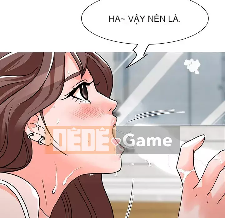 Phụ nữ của tôi Chương 1-5