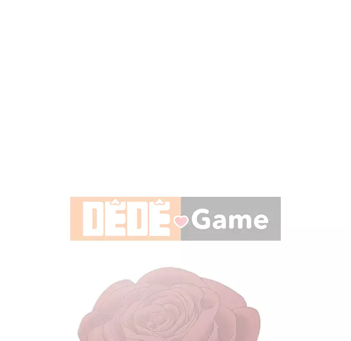 Phụ nữ của tôi Chương 1-5