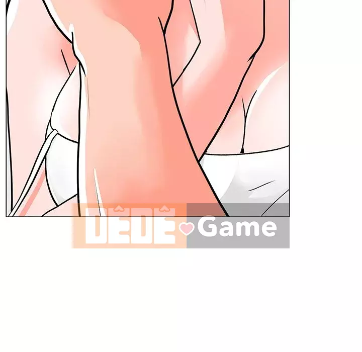 Phụ nữ của tôi Chương 1-5