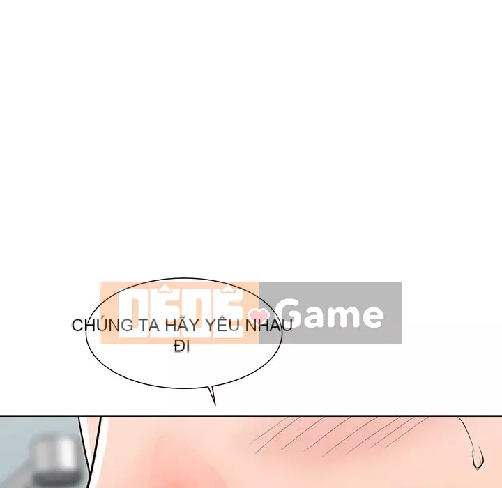 Phụ nữ của tôi Chương 1-5