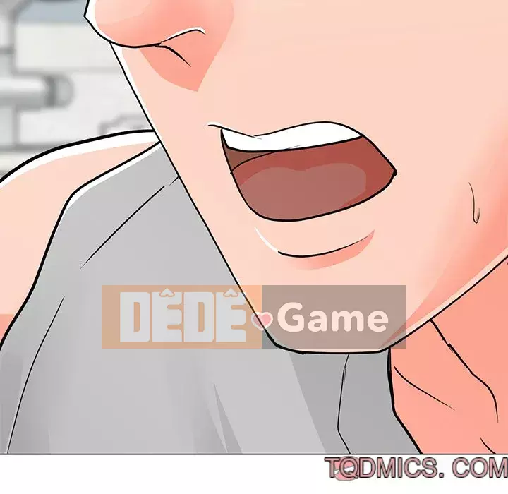 Phụ nữ của tôi Chương 1-5