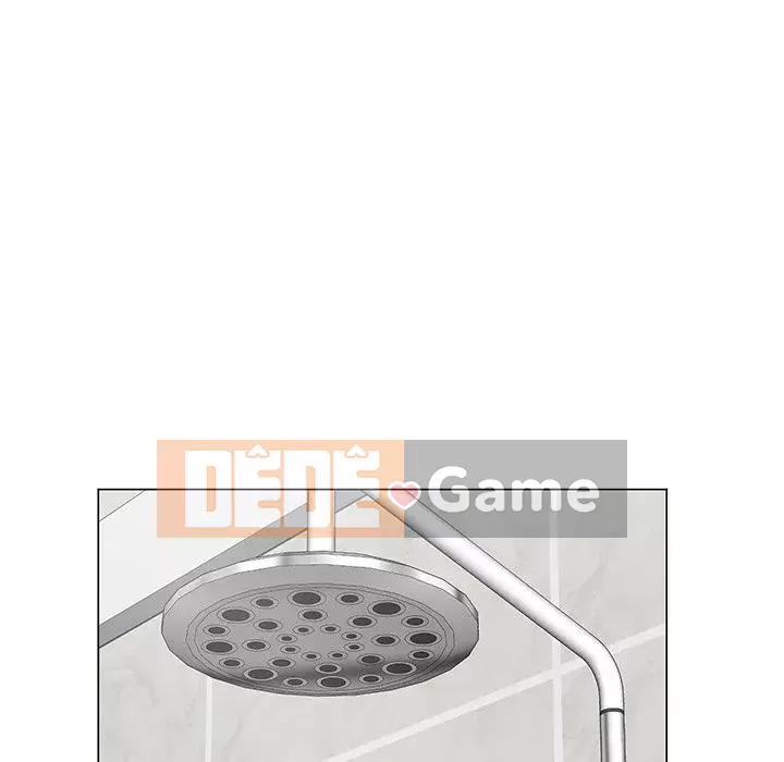 Phụ nữ của tôi Chương 1-5