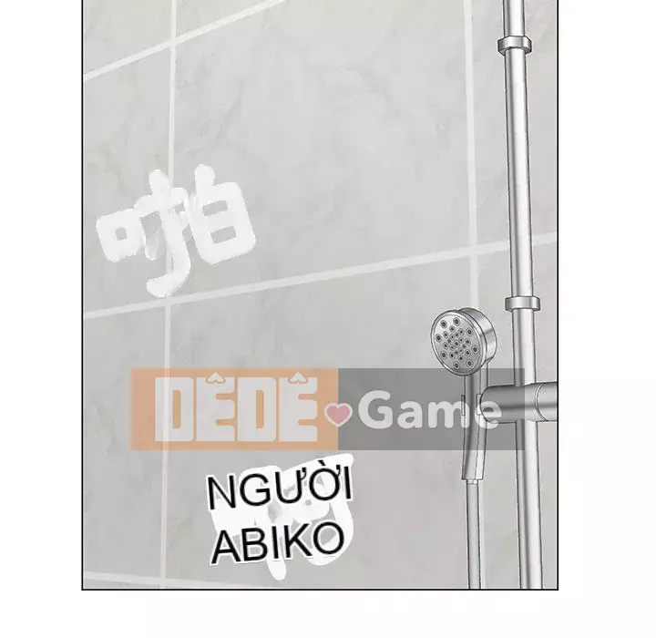 Phụ nữ của tôi Chương 1-5