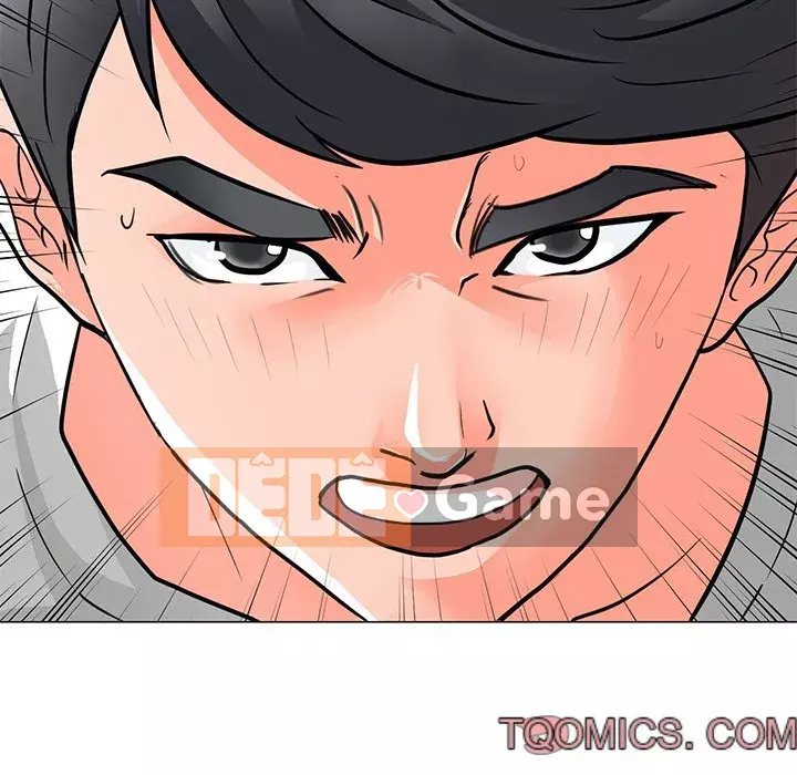 Phụ nữ của tôi Chương 1-5