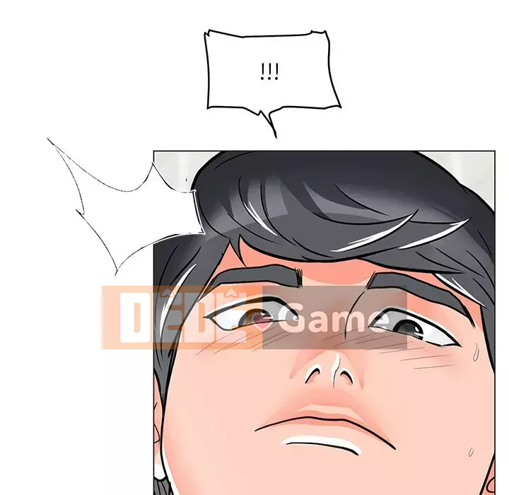 Phụ nữ của tôi Chương 1-5