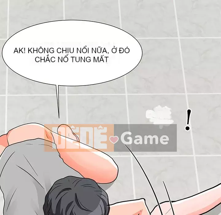 Phụ nữ của tôi Chương 1-5