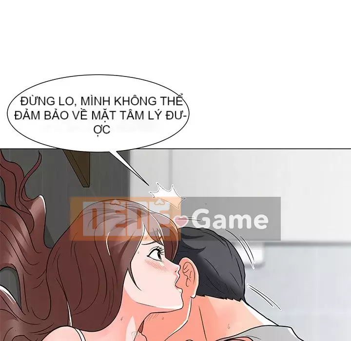 Phụ nữ của tôi Chương 1-5