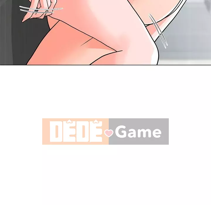 Phụ nữ của tôi Chương 1-5