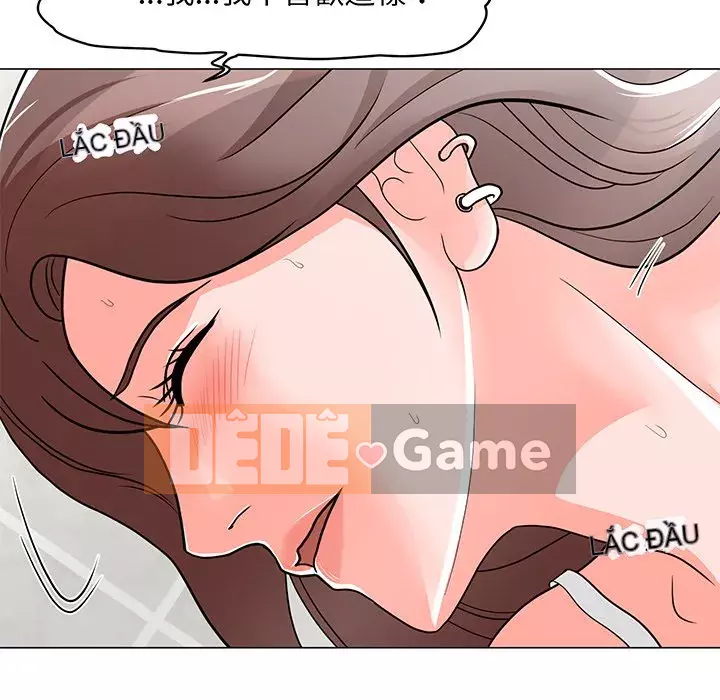 Phụ nữ của tôi Chương 1-5