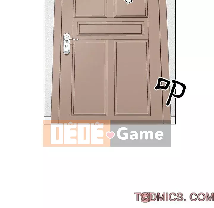 Phụ nữ của tôi Chương 1-5